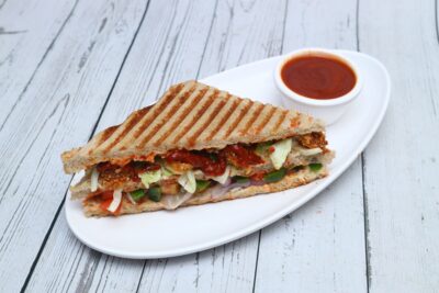 67 classic special sandwich