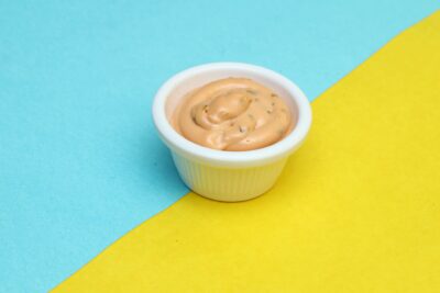 makhni dip