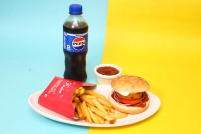 mealbox 115-